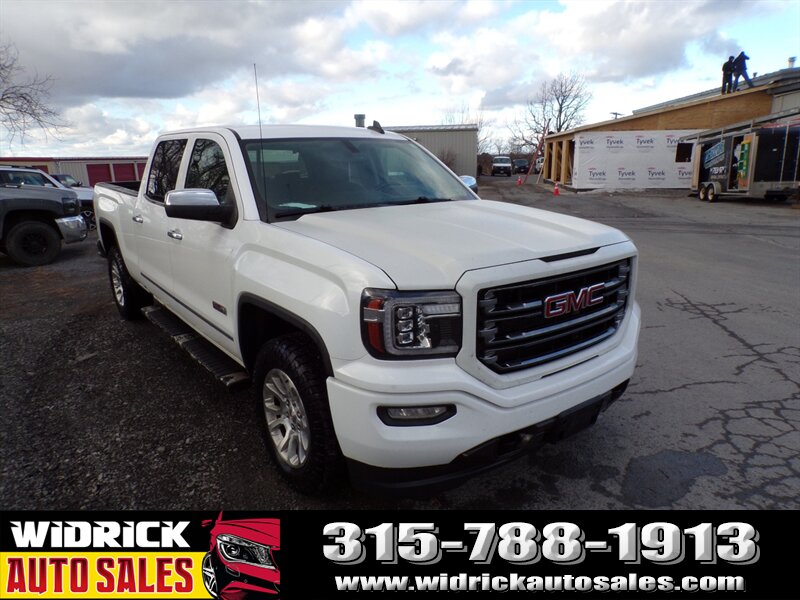 Vehicle image 3 of 10