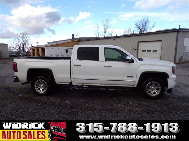 Vehicle image 4 of 10