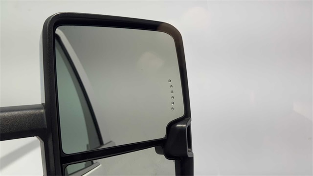 2016 GMC Sierra 2500HD SLT Image 31 of 34