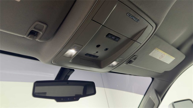 2016 GMC Sierra 2500HD SLT Image 34 of 34