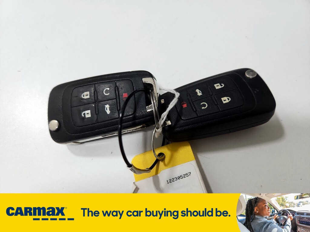Vehicle image 13 of 29