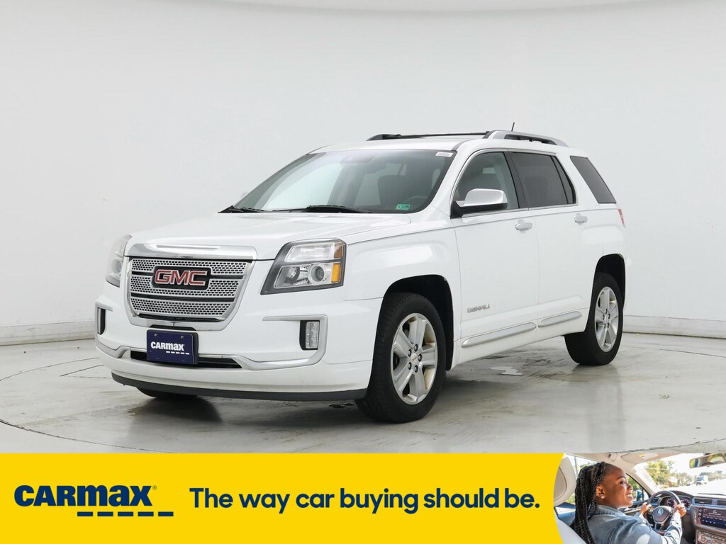Vehicle image 1 of 29