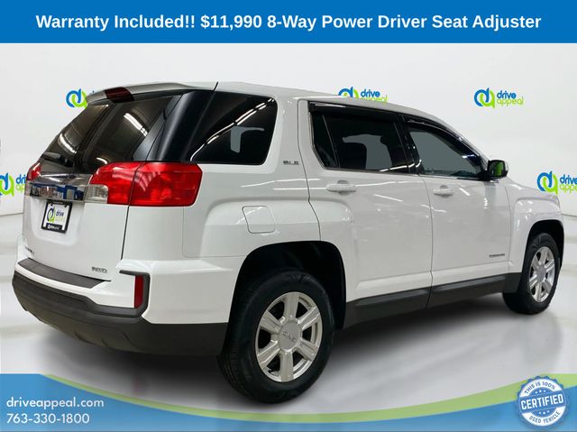 Vehicle image 4 of 27