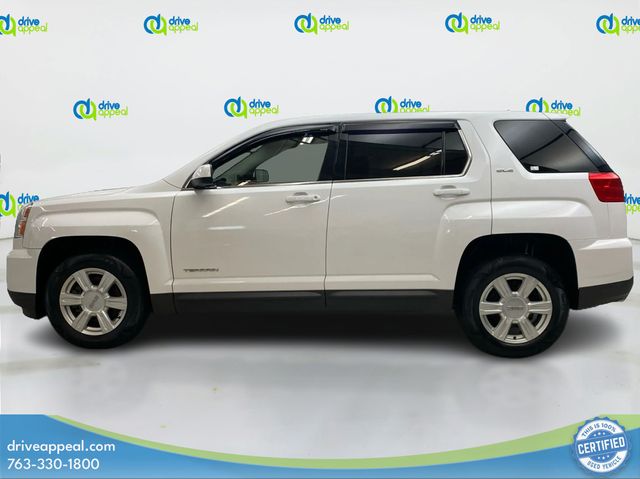 Vehicle image 7 of 27