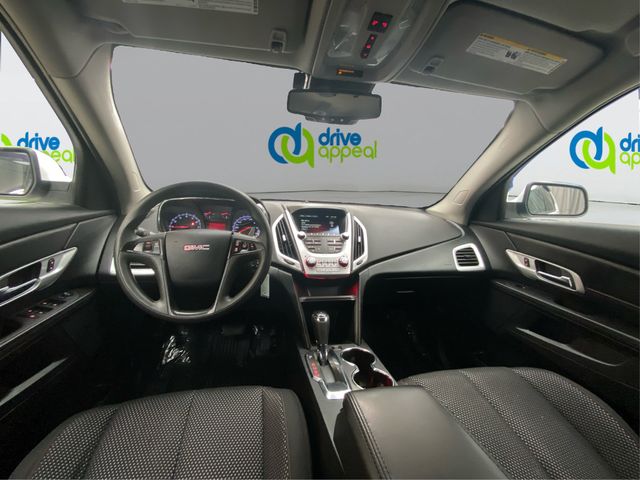 Vehicle image 16 of 27