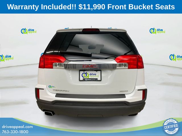 Vehicle image 5 of 27