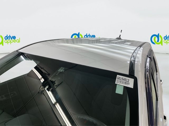 Vehicle image 27 of 27