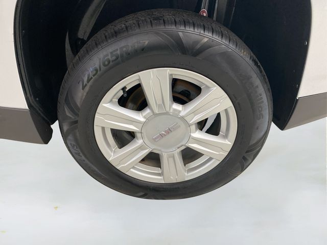 Vehicle image 9 of 27