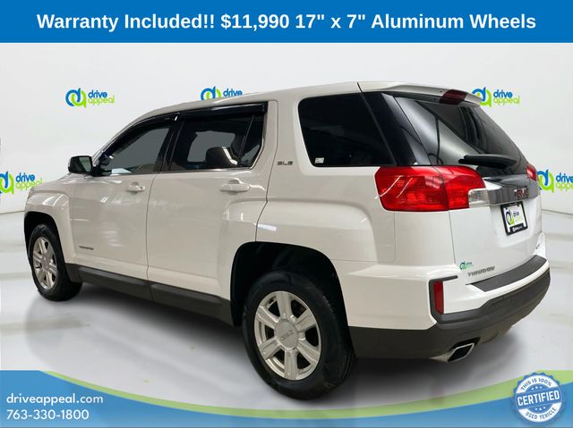 Vehicle image 6 of 27