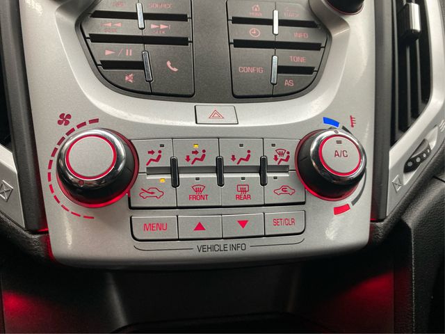 Vehicle image 25 of 27