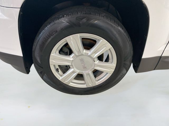 Vehicle image 11 of 27