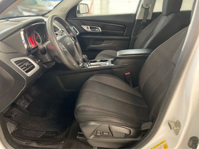 Vehicle image 26 of 27