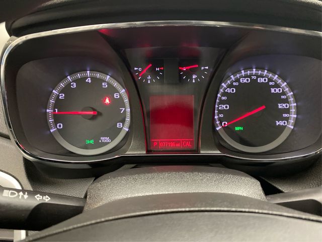 Vehicle image 19 of 27