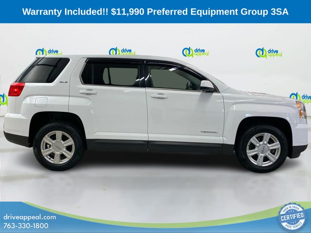 Vehicle image 3 of 27