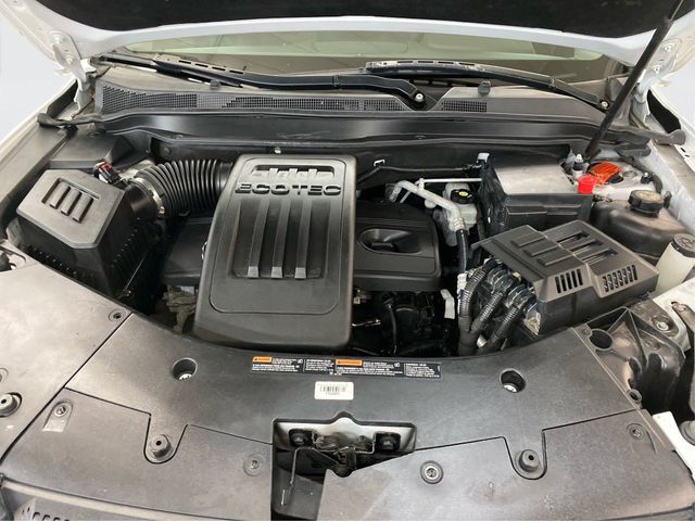 Vehicle image 8 of 27