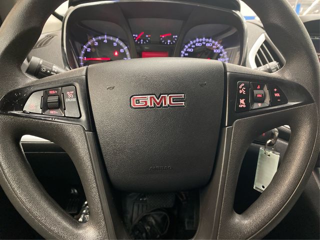 Vehicle image 18 of 27