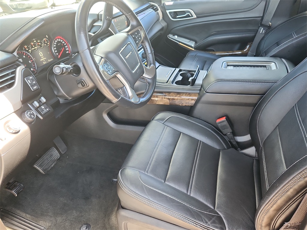 Vehicle image 7 of 29