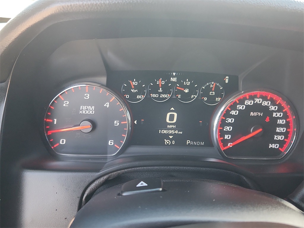 Vehicle image 22 of 29
