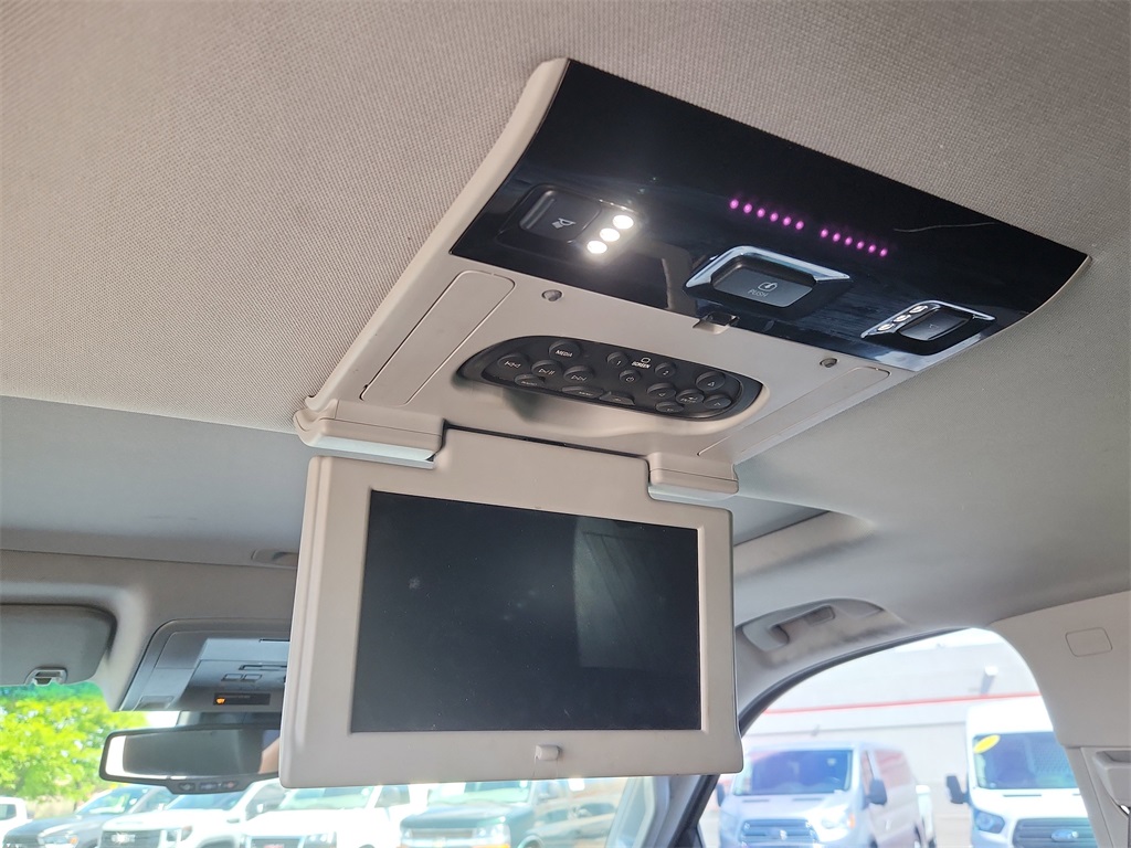 Vehicle image 29 of 29
