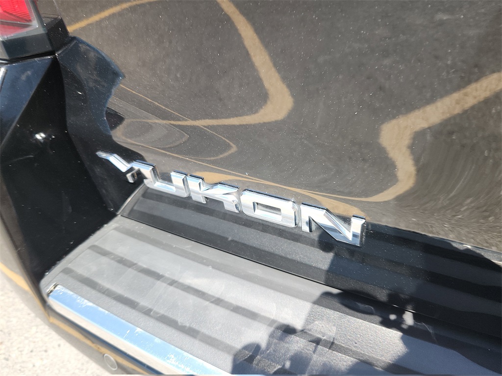 Vehicle image 15 of 29