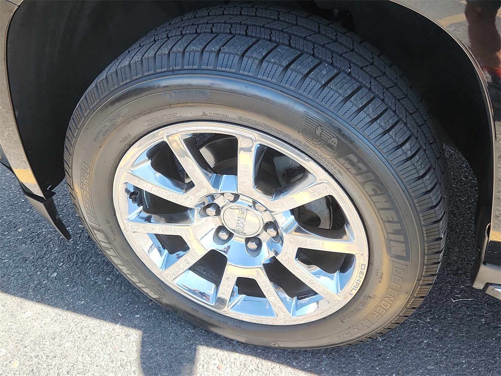 Vehicle image 20 of 29