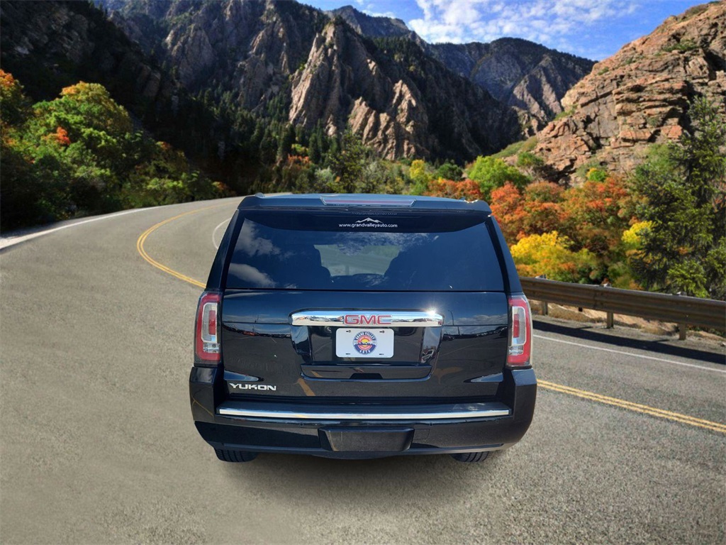 Vehicle image 5 of 29