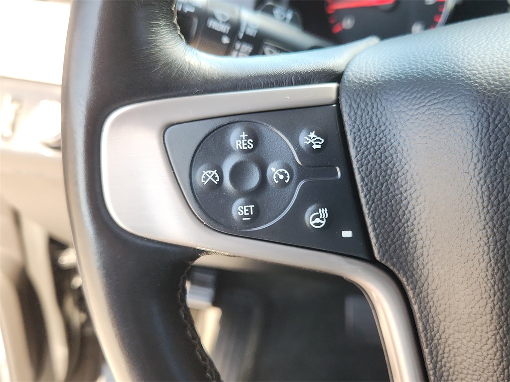 Vehicle image 23 of 29
