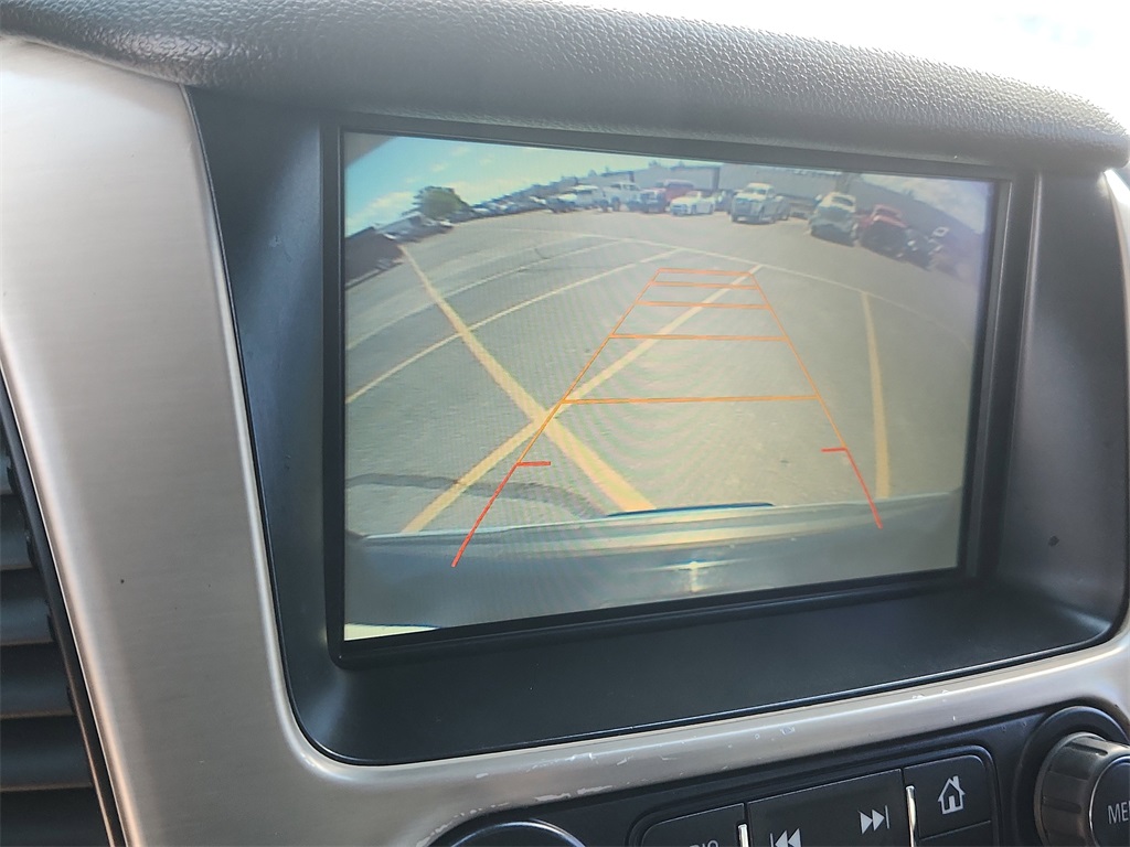 Vehicle image 27 of 29