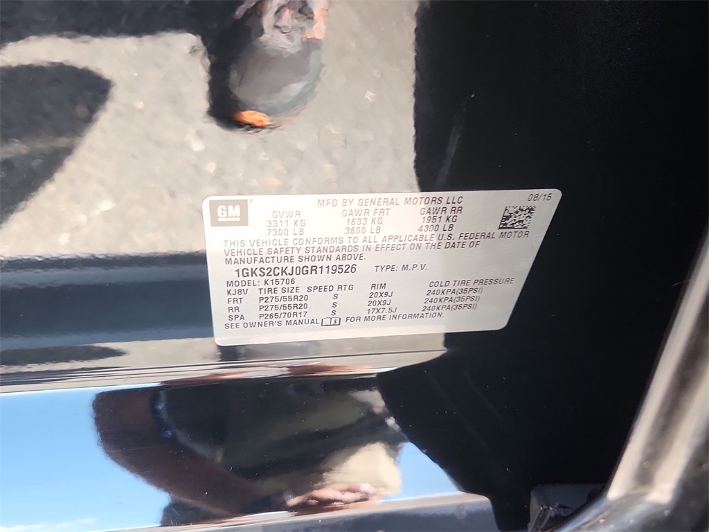 Vehicle image 21 of 29