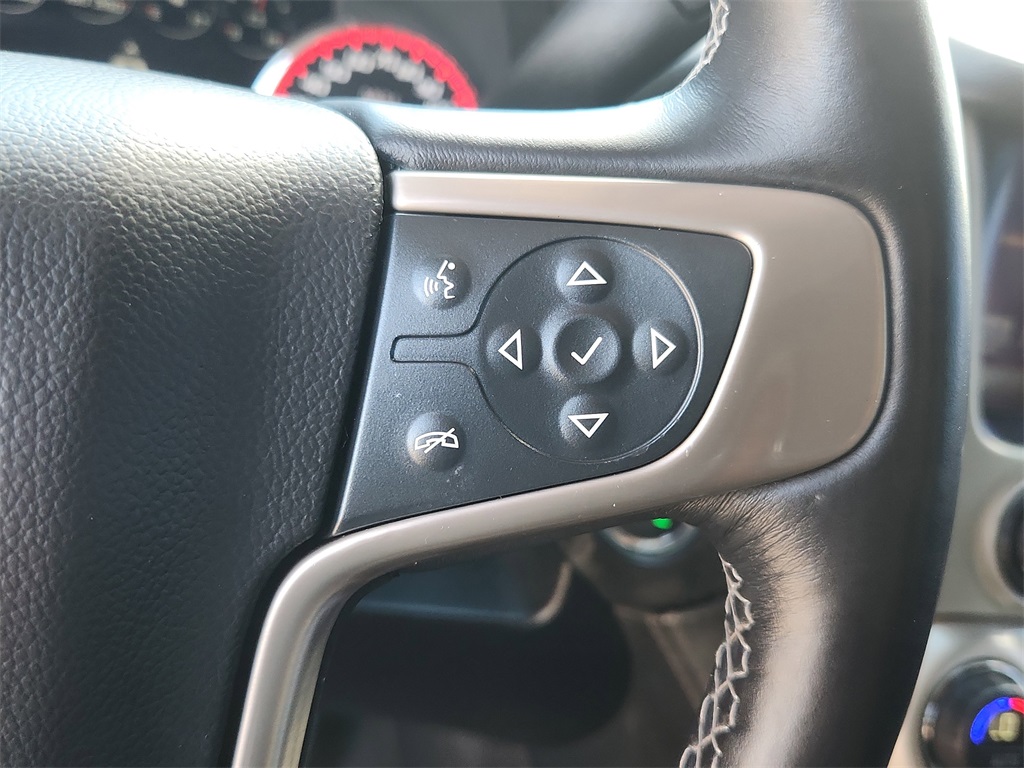 Vehicle image 24 of 29