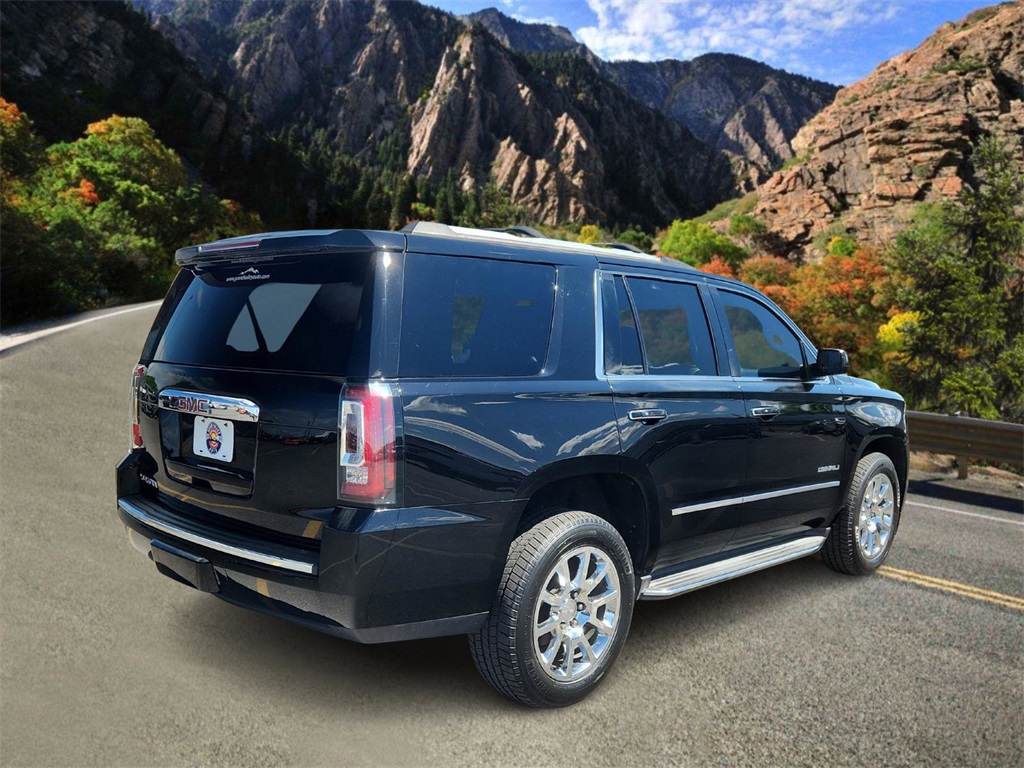 Vehicle image 4 of 29