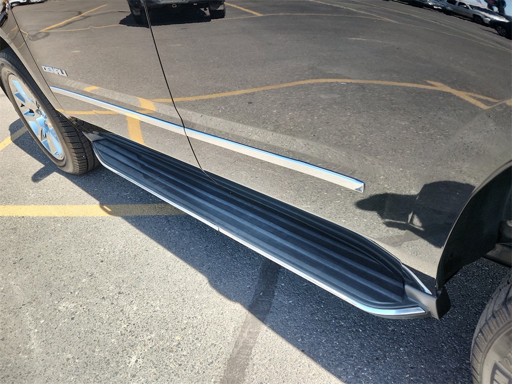 Vehicle image 13 of 29