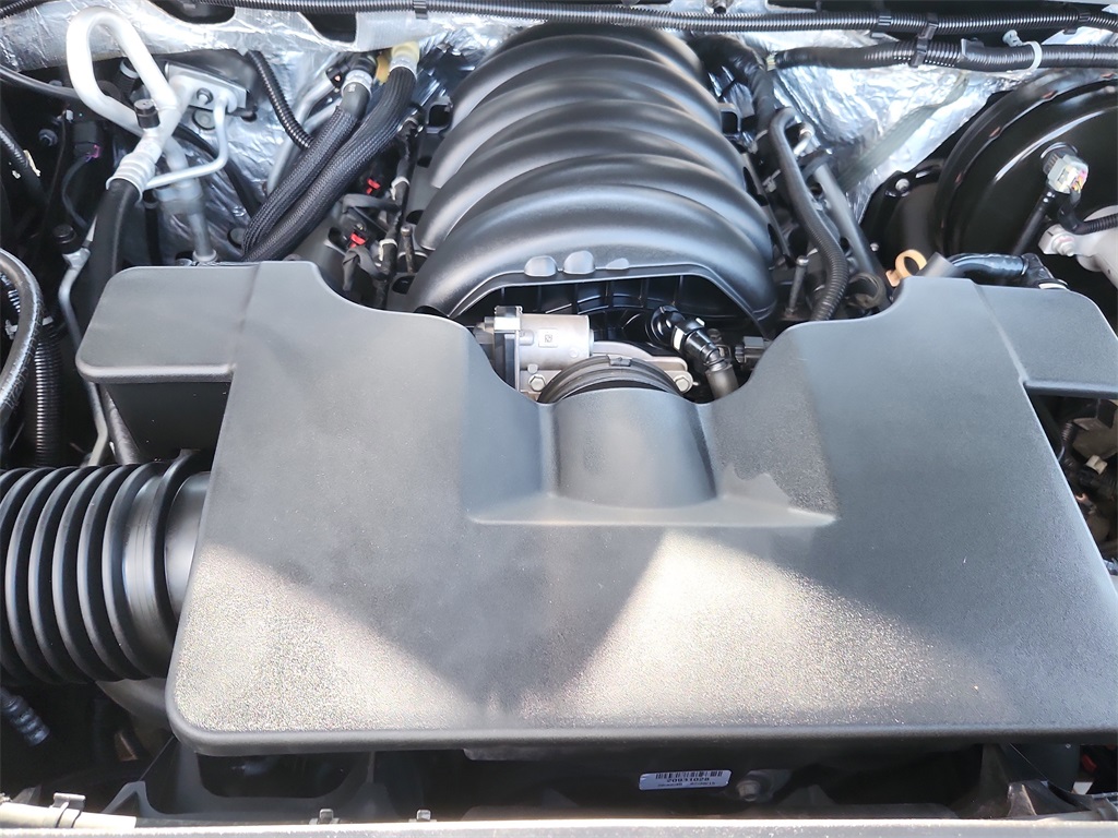 Vehicle image 19 of 29