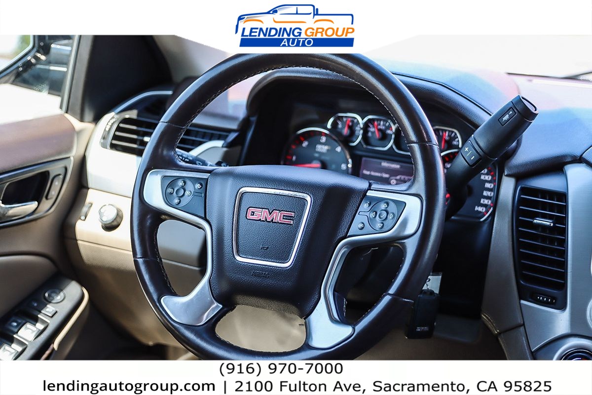 Vehicle image 25 of 25