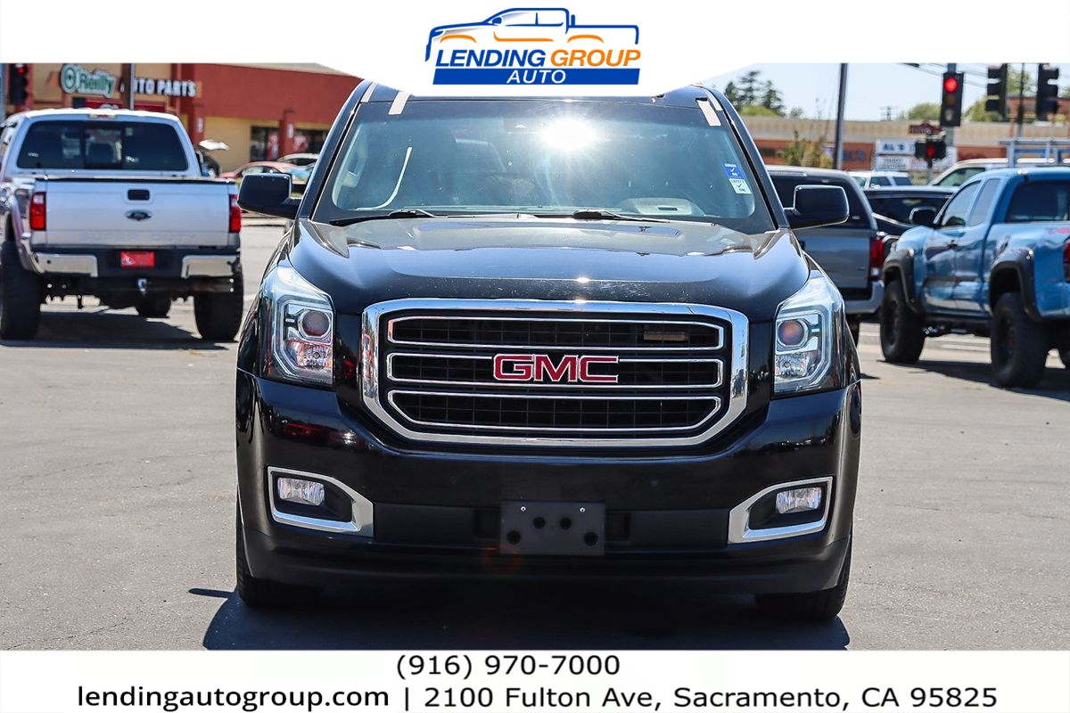 Vehicle image 2 of 25