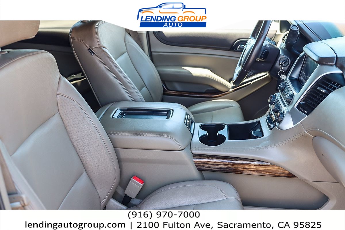 Vehicle image 24 of 25