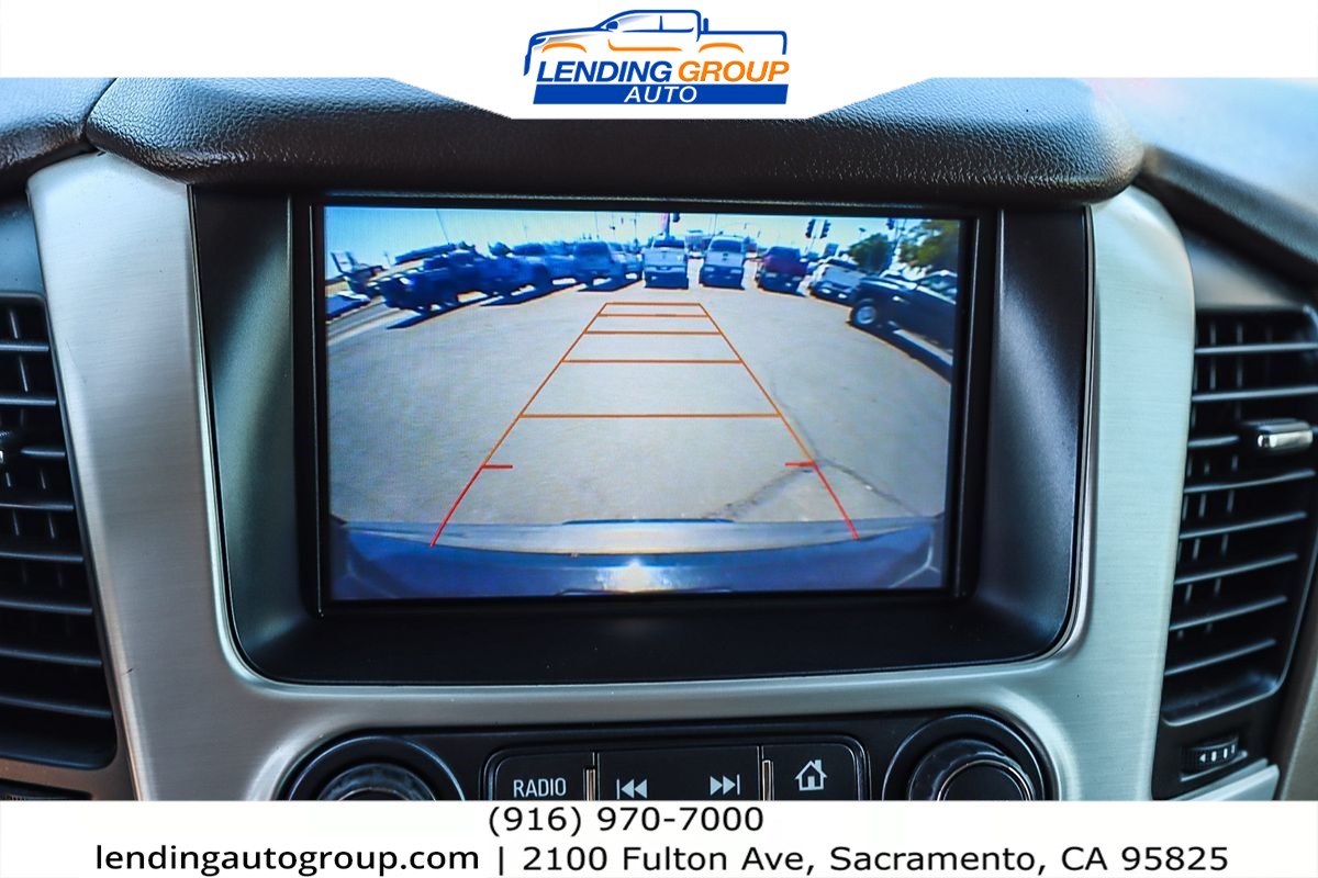 Vehicle image 15 of 25