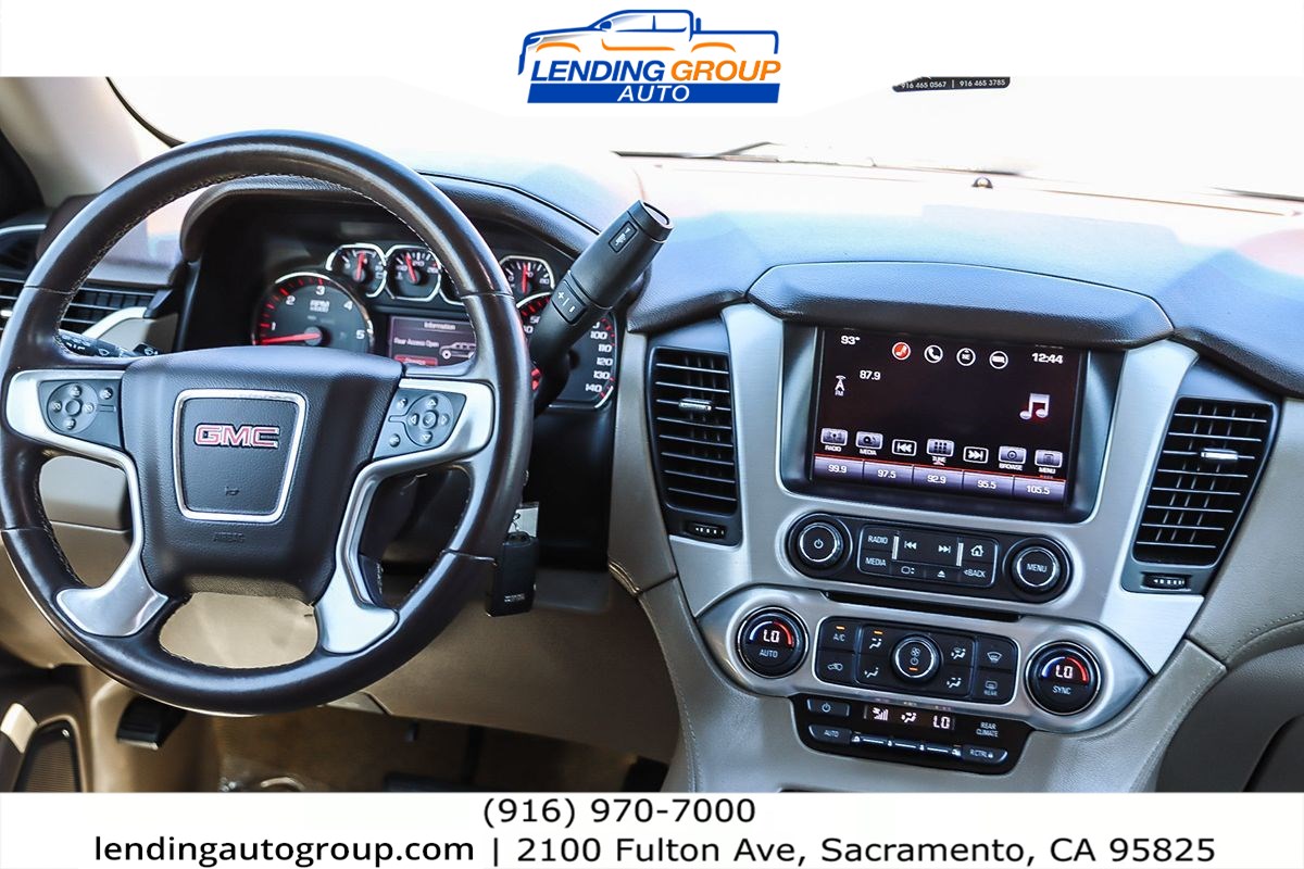Vehicle image 13 of 25
