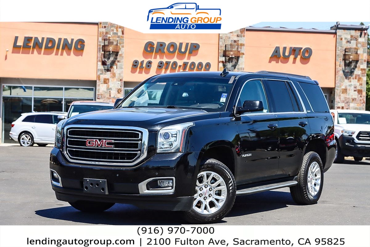 Vehicle image 1 of 25