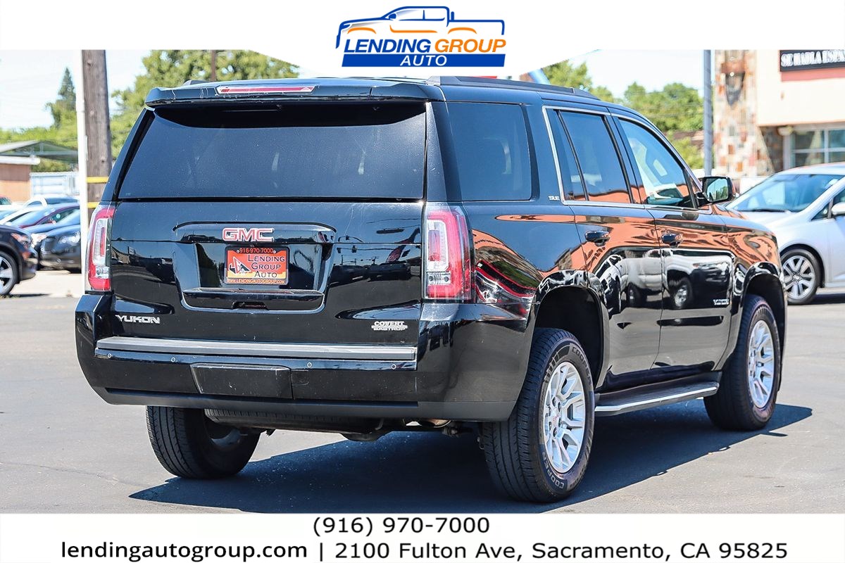 Vehicle image 4 of 25