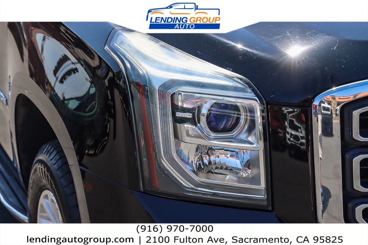 Vehicle image 19 of 25