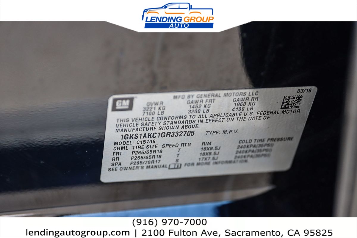 Vehicle image 16 of 25