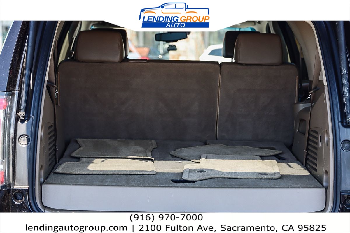 Vehicle image 9 of 25