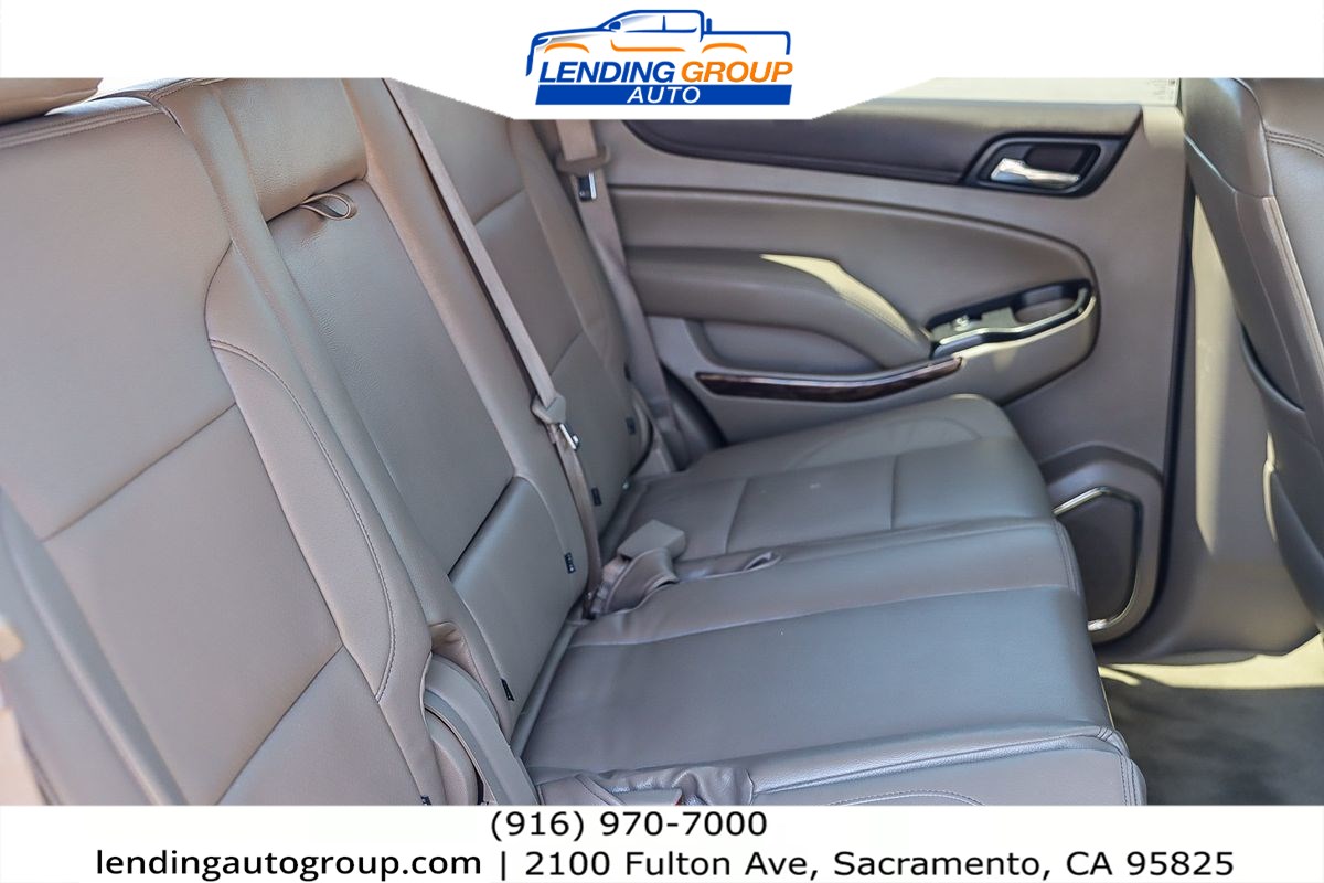 Vehicle image 11 of 25