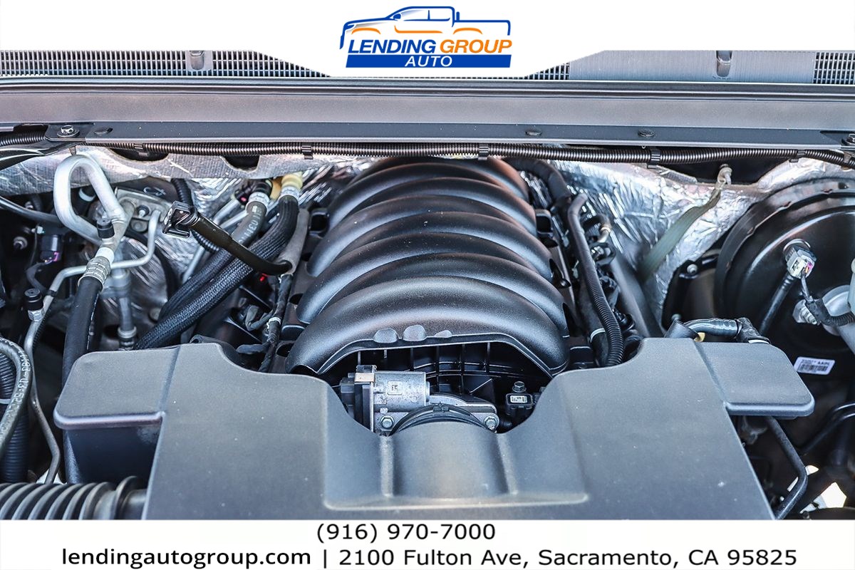 Vehicle image 6 of 25