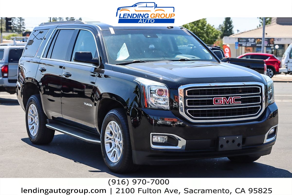 Vehicle image 3 of 25