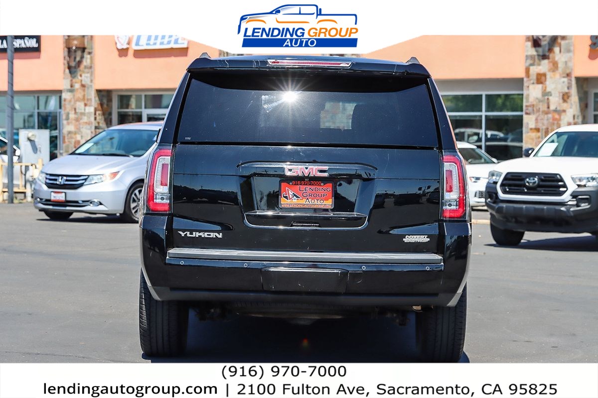 Vehicle image 23 of 25