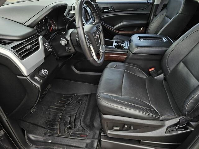 Vehicle image 14 of 31