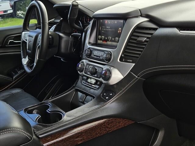 Vehicle image 11 of 31