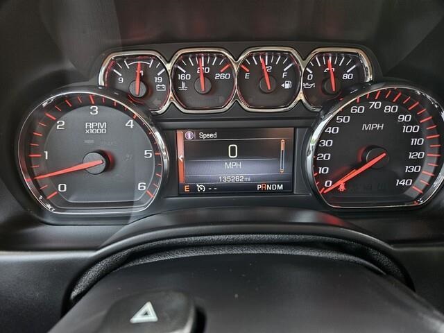 Vehicle image 31 of 31